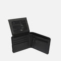 Odin Wallet H 