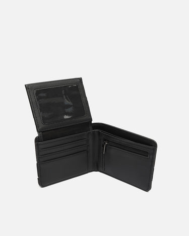Odin Wallet H 