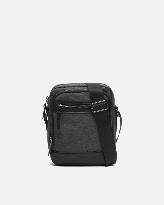 Odin bolso bandolera