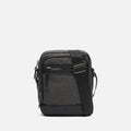 Sac Odin H 