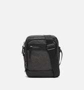Sac Odin H 