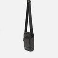 Sac Odin H 