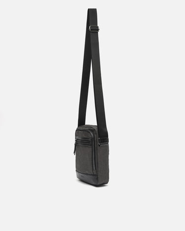 Sac Odin H 