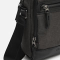 Sac Odin H 