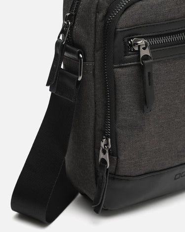 Sac Odin H 