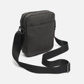Sac Odin H 