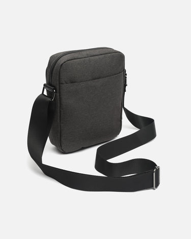 Sac Odin H 