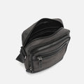 Sac Odin H 