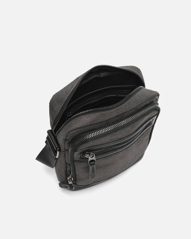 Sac Odin H 