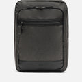 Sac à dos Odin H 