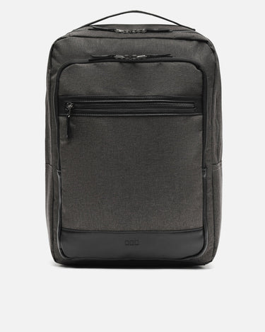 Sac à dos Odin H 