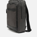 Sac à dos Odin H 
