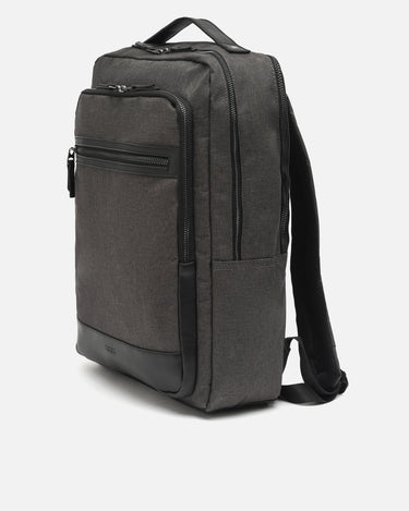 Sac à dos Odin H 