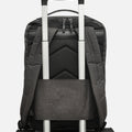 Sac à dos Odin H 