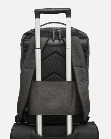 Sac à dos Odin H 