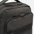 Sac à dos Odin H 