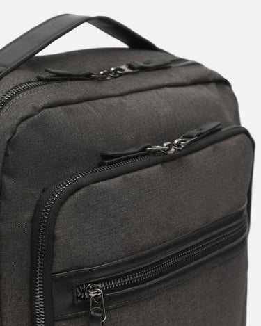 Sac à dos Odin H 