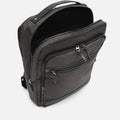 Sac à dos Odin H 