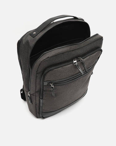 Sac à dos Odin H 