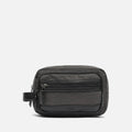 Trousse Odin H 