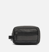 Trousse Odin H 