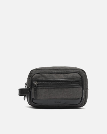 Trousse Odin H 