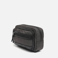 Trousse Odin H 