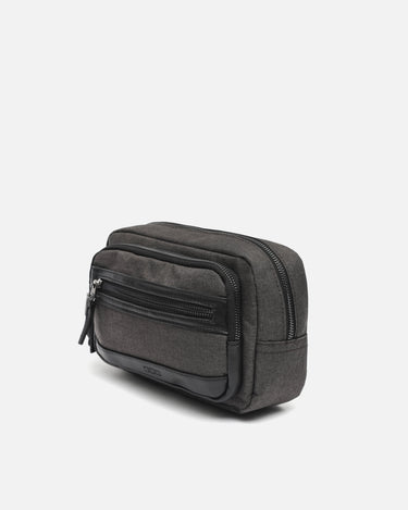 Trousse Odin H 