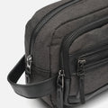 Trousse Odin H 