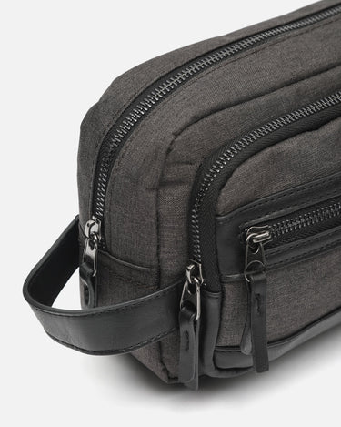 Trousse Odin H 