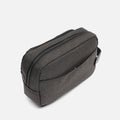 Trousse Odin H 