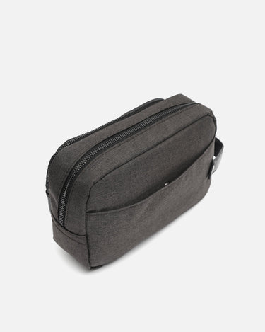 Trousse Odin H 