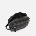 Trousse Odin H 