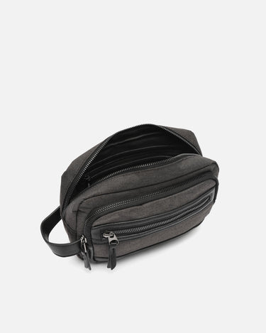 Trousse Odin H 