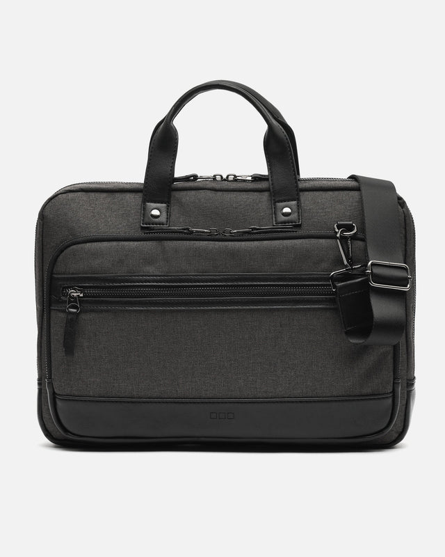 Odin Laptop-Tasche für 13