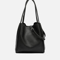 Guevon Borsa 