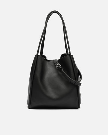 Guevon Borsa 