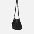 Guevon Borsa 