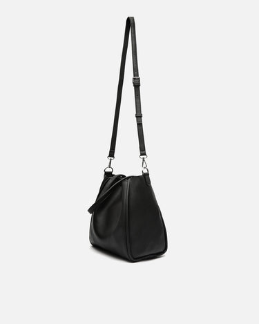 Guevon Borsa 