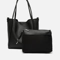 Guevon Borsa 