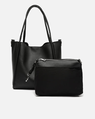 Guevon Borsa 