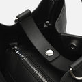 Guevon Borsa 
