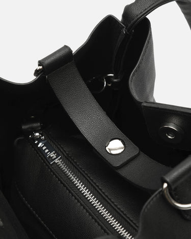 Guevon Borsa 