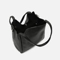 Guevon Borsa 
