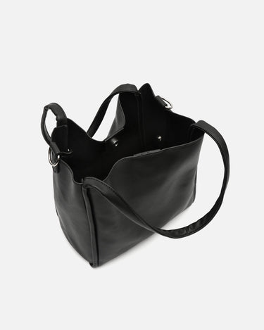 Guevon Borsa 