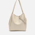 Guevon Borsa 