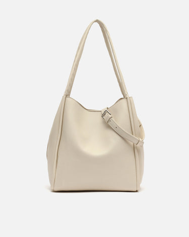 Guevon Borsa 