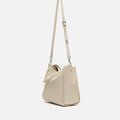 Guevon Borsa 