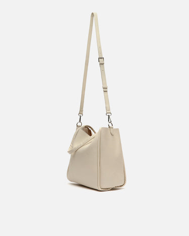 Guevon Borsa 