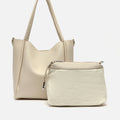 Guevon Borsa 